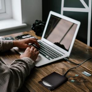 Napęd Retoo CD-R/DVD-ROM/RW 7