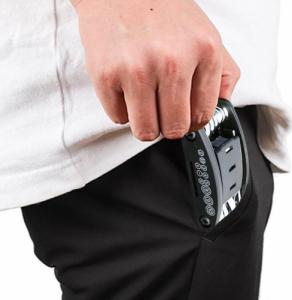 Retoo Zestaw Kluczy Rowerowych Roweru Imbus Klucz 16W1 12