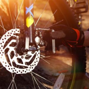 Retoo Zestaw Kluczy Rowerowych Roweru Imbus Klucz 16W1 6