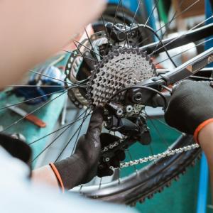 Retoo Zestaw Kluczy Rowerowych Roweru Imbus Klucz 16W1 8