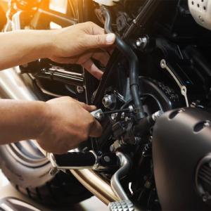 Retoo Zestaw Kluczy Rowerowych Roweru Imbus Klucz 16W1 9