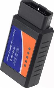 Retoo INTERFEJS DIAGNOSTYCZNY OBD2 ELM 327 BLUETOOTH 13