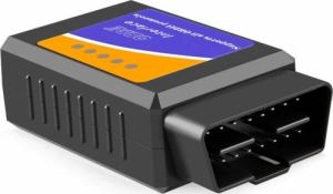Retoo INTERFEJS DIAGNOSTYCZNY OBD2 ELM 327 BLUETOOTH 8
