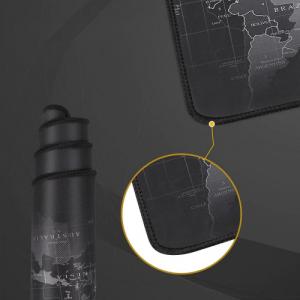 Podkładka Retoo E154 12