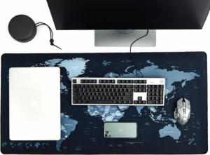 Podkładka Retoo E154 13