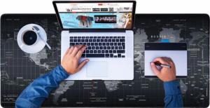 Podkładka Retoo E154 14