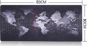 Podkładka Retoo E154 16