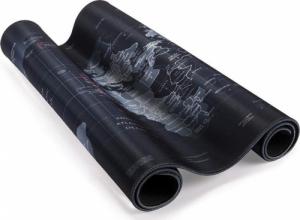 Podkładka Retoo E154 2