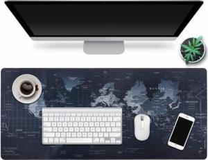 Podkładka Retoo E154 3