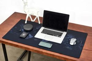 Podkładka Retoo E154 5