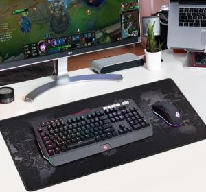 Podkładka Retoo E154 6