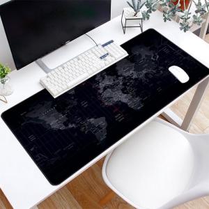 Podkładka Retoo E154 8