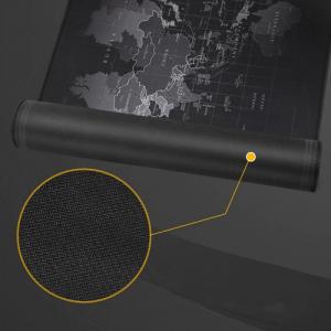 Podkładka Retoo E154 10