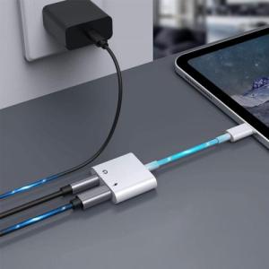 Adapter USB Retoo PRZEJŚCIÓWKA LIGHTNING JACK IPHONE 7 8 X ADAPTER 6