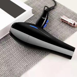 Suszarka Retoo Pro 13