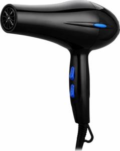 Suszarka Retoo Pro 2