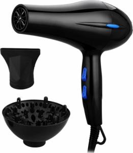 Suszarka Retoo Pro 3