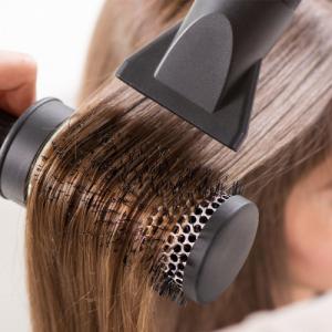 Suszarka Retoo Pro 6