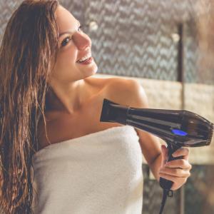 Suszarka Retoo Pro 7