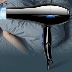 Suszarka Retoo Pro 8