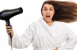 Suszarka Retoo Pro 9