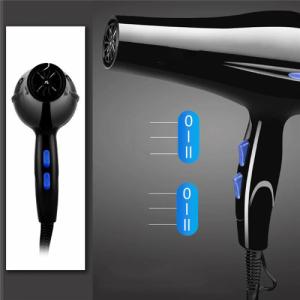 Suszarka Retoo Pro 10