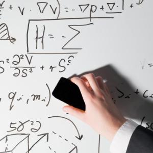 Retoo TABLICA SUCHOŚCIERALNA MAGNETYCZNA BIAŁA 60x45 cm 7