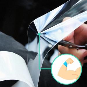 Retoo Taśma nano wielokrotnego użytku dwustronna 5 m grip 12