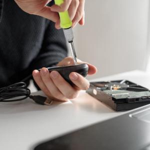 Retoo RETOO ZESTAW PRECYZYJNYCH ŚRUBOKRĘTÓW NARZĘDZI 32W1 5