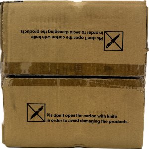 Zipro Sztanga Body Pump Black z zestawem obciążeń 20 kg 12