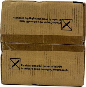 Zipro Sztanga Body Pump Black z zestawem obciążeń 20 kg 13