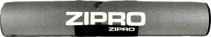 Zipro Mata Natural Rubber 183x61x0,6 cm z paskiem do jogi 13