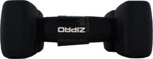 Zipro ‎Hantel neoprenowy 2 x 3 kg 10