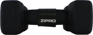 Zipro Hantel neoprenowy 2 x 4 kg 10