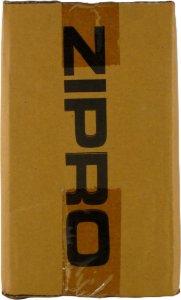 Kettlebell Zipro żeliwny 8 kg 13