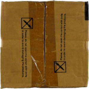 Kettlebell Zipro żeliwny 8 kg 14