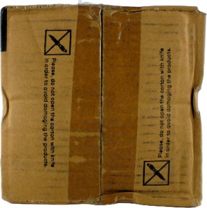 Kettlebell Zipro żeliwny 8 kg 15