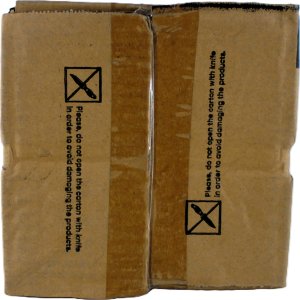 Kettlebell Zipro żeliwny 10 kg 13