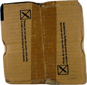 Kettlebell Zipro żeliwny 10 kg 14