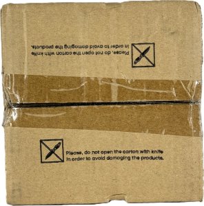 Kettlebell Zipro żeliwny 12 kg 14