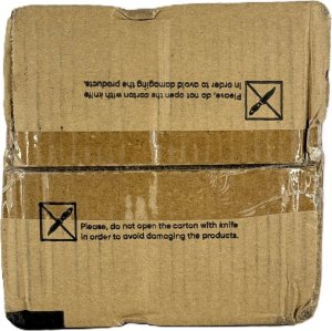 Kettlebell Zipro żeliwny 12 kg 15