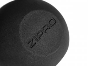 Kettlebell Zipro żeliwny 12 kg 5