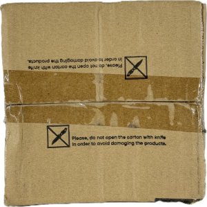 Kettlebell Zipro żeliwny 14 kg 13