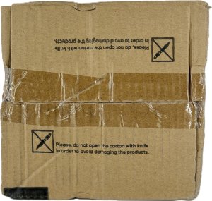 Kettlebell Zipro żeliwny 14 kg 14