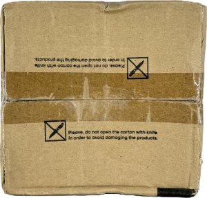 Kettlebell Zipro żeliwny 16 kg 12