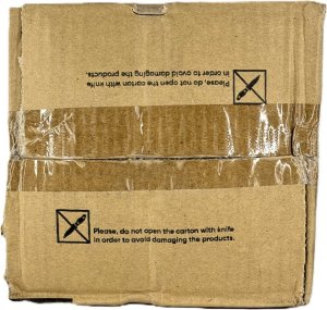 Kettlebell Zipro żeliwny 16 kg 13