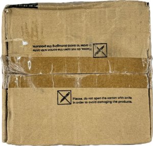 Kettlebell Zipro żeliwny 20 kg 13