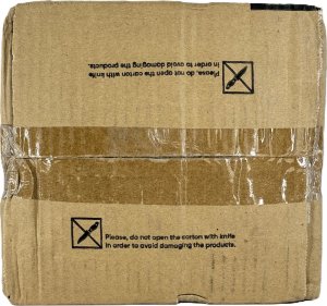 Kettlebell Zipro żeliwny 20 kg 14