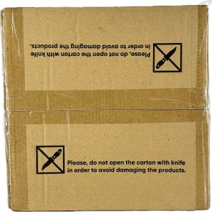 Zipro Piłka lekarska 4 kg 11