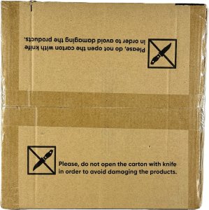 Zipro Piłka lekarska 4 kg 12